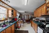 15 Wright Road - Photo 15