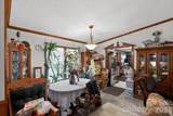 15 Wright Road - Photo 16