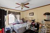 15 Wright Road - Photo 17