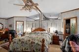 15 Wright Road - Photo 18
