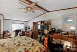 15 Wright Road - Photo 20