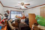 15 Wright Road - Photo 21