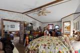 15 Wright Road - Photo 22