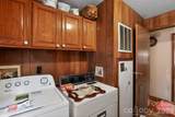 15 Wright Road - Photo 26
