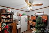 15 Wright Road - Photo 28