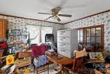 15 Wright Road - Photo 30