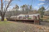 15 Wright Road - Photo 4