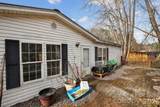 15 Wright Road - Photo 5