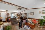 15 Wright Road - Photo 7