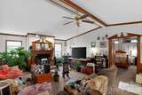 15 Wright Road - Photo 8