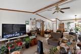 15 Wright Road - Photo 9