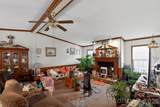 15 Wright Road - Photo 10