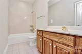 8684 Windsor Ridge Drive - Photo 13