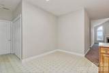 8684 Windsor Ridge Drive - Photo 27
