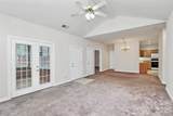 8684 Windsor Ridge Drive - Photo 6