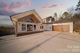 3026 Parker Padgett Road - Photo 1