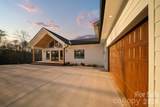3026 Parker Padgett Road - Photo 2