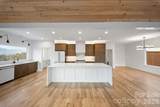 3026 Parker Padgett Road - Photo 11