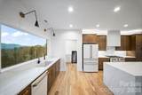 3026 Parker Padgett Road - Photo 14