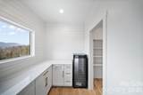 3026 Parker Padgett Road - Photo 16