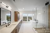 3026 Parker Padgett Road - Photo 19