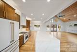 3026 Parker Padgett Road - Photo 3