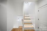 3026 Parker Padgett Road - Photo 23