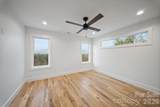 3026 Parker Padgett Road - Photo 25