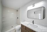 3026 Parker Padgett Road - Photo 26