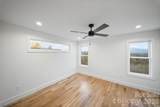 3026 Parker Padgett Road - Photo 27