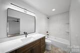 3026 Parker Padgett Road - Photo 28