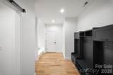 3026 Parker Padgett Road - Photo 29