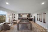 3026 Parker Padgett Road - Photo 30