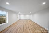 3026 Parker Padgett Road - Photo 31