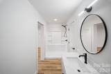 3026 Parker Padgett Road - Photo 32