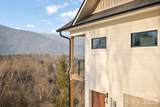 3026 Parker Padgett Road - Photo 35