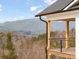 3026 Parker Padgett Road - Photo 36