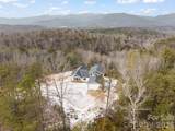 3026 Parker Padgett Road - Photo 37