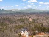 3026 Parker Padgett Road - Photo 38