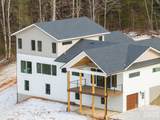 3026 Parker Padgett Road - Photo 39