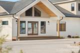 3026 Parker Padgett Road - Photo 40