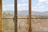 3026 Parker Padgett Road - Photo 5