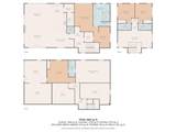3026 Parker Padgett Road - Photo 41