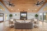 3026 Parker Padgett Road - Photo 6