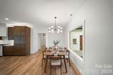 3026 Parker Padgett Road - Photo 9