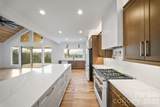 3026 Parker Padgett Road - Photo 10