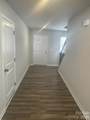 286 18th Street - Photo 3