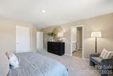 286 18th Street - Photo 24