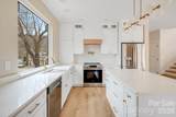 211 Ruby Avenue - Photo 11
