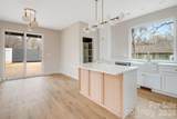 211 Ruby Avenue - Photo 12